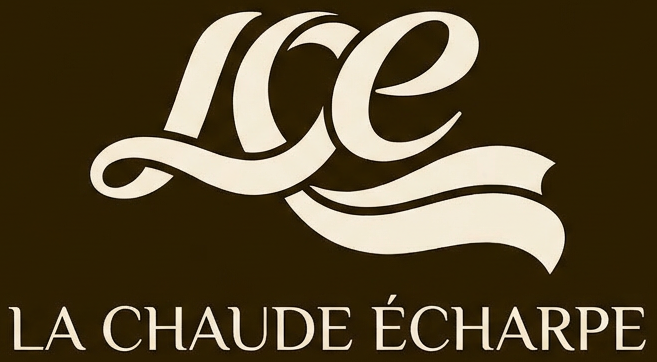 La Chaude Écharpe